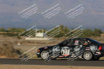 media/Oct-14-2023-Lucky Dog Racing (Sat) [[cef75db616]]/Turn 14 Inside Speed Pans (450pm)/